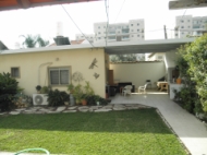 שיפוצים ובנייה
